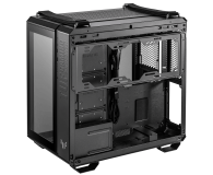 ASUS TUF Gaming GT502 - 1115304 - zdjęcie 3